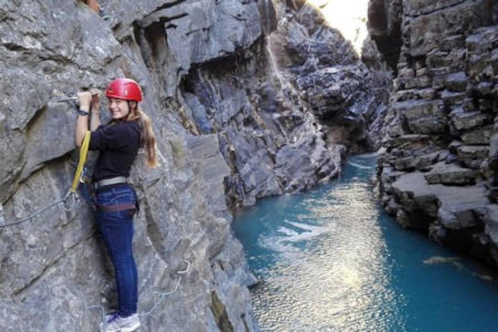 De Charme : La Grange Au Azur Сasa de vacaciones
